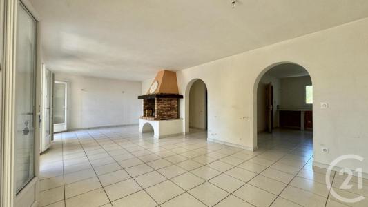 For sale Lattes 4 rooms 144 m2 Herault (34970) photo 3