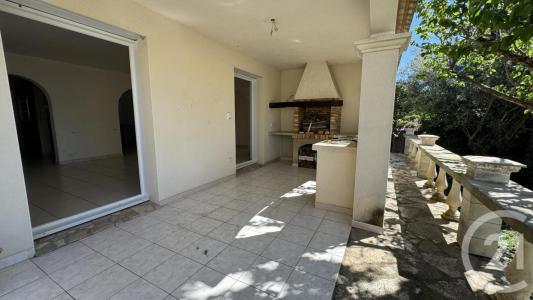 For sale Lattes 4 rooms 144 m2 Herault (34970) photo 4