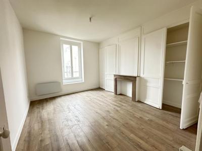 For sale Lille 3 rooms 58 m2 Nord (59800) photo 0