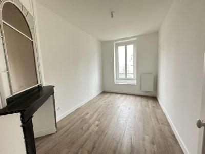 Acheter Appartement Lille Nord