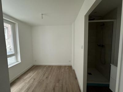 For sale Lille 2 rooms 23 m2 Nord (59000) photo 3