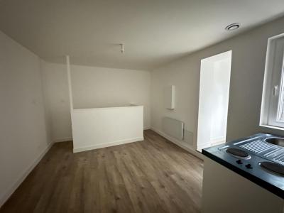 Acheter Appartement Lille 159000 euros