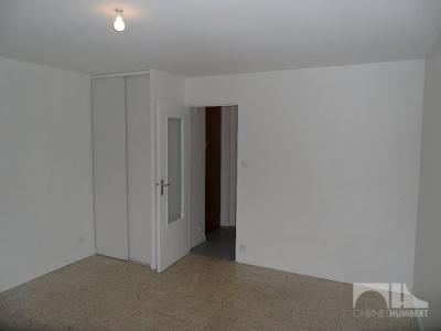 For rent Saint-etienne 1 room 30 m2 Loire (42000) photo 4