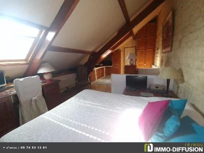 For sale 5 rooms 104 m2 Oise (60180) photo 4