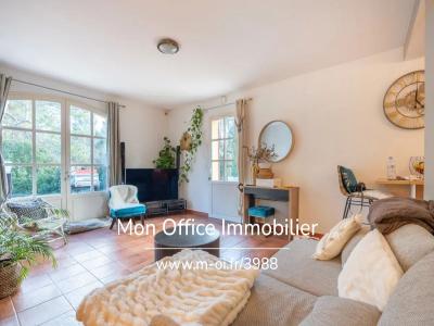 Acheter Maison Venelles 1195000 euros