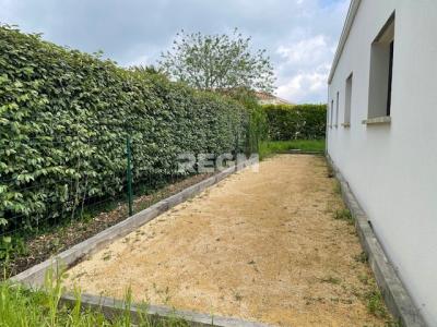 For sale Sainte-foy 5 rooms 145 m2 Vendee (85150) photo 1