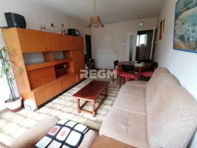 For sale Marseille-15eme-arrondissement 3 rooms 61 m2 Bouches du Rhone (13015) photo 0