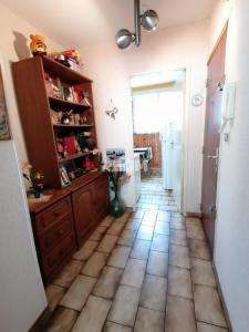 For sale Marseille-15eme-arrondissement 3 rooms 61 m2 Bouches du Rhone (13015) photo 4