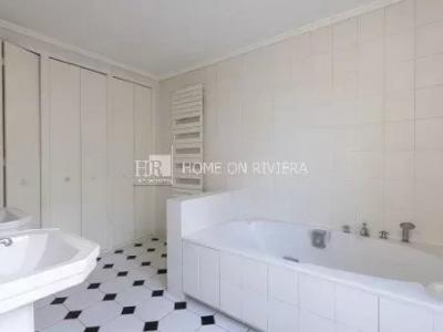 For sale Nice MUSICIENS 3 rooms 77 m2 Alpes Maritimes (06000) photo 4