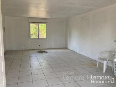 For sale Dreux 9 rooms 250 m2 Eure et loir (28100) photo 2