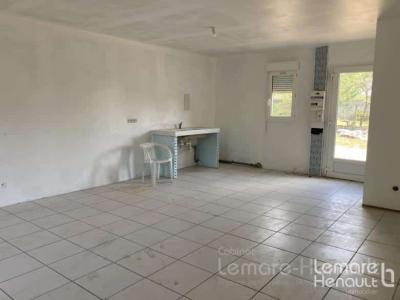 For sale Dreux 9 rooms 250 m2 Eure et loir (28100) photo 3