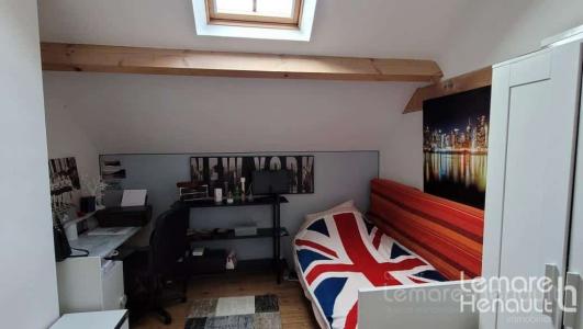 For sale Dreux 12 rooms Eure et loir (28100) photo 3