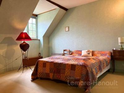 For sale Treon 10 rooms 235 m2 Eure et loir (28500) photo 2