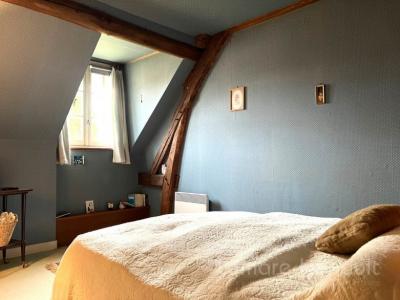 For sale Treon 10 rooms 235 m2 Eure et loir (28500) photo 3