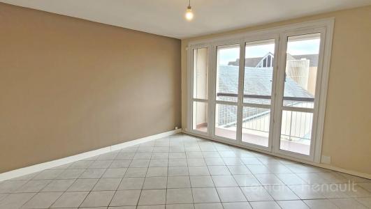 Annonce Vente 2 pices Appartement Dreux 28