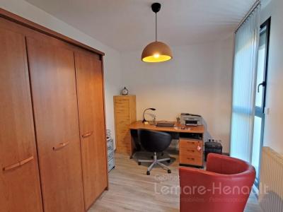 For sale Dreux 5 rooms 91 m2 Eure et loir (28100) photo 3