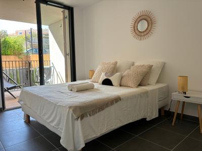 For sale Bormes-les-mimosas 3 rooms 64 m2 Var (83230) photo 1