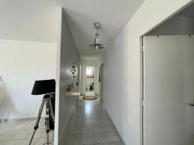 Acheter Maison Lignan-sur-orb 325000 euros