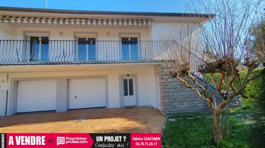 For sale Agen 8 rooms 135 m2 Lot et garonne (47000) photo 0