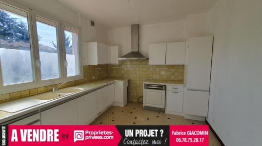 For sale Agen 8 rooms 135 m2 Lot et garonne (47000) photo 3