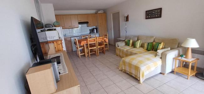 Acheter Appartement Saint-cyprien 228800 euros