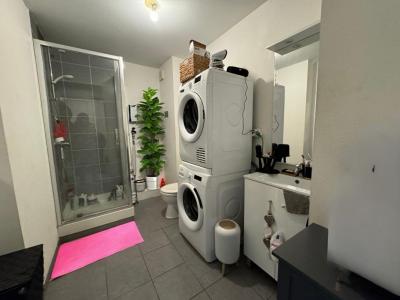 Acheter Appartement Nantes 160000 euros