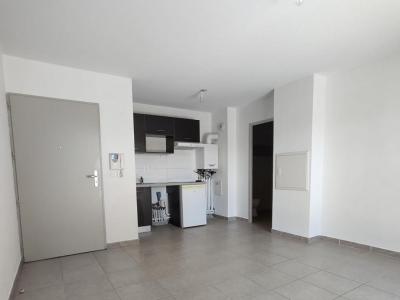 Acheter Appartement 36 m2 Avignon