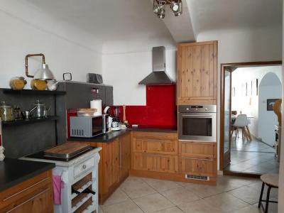 Acheter Maison Saint-etienne-les-orgues 230000 euros