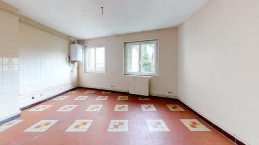 For sale Vienne 2 rooms 42 m2 Isere (38200) photo 0