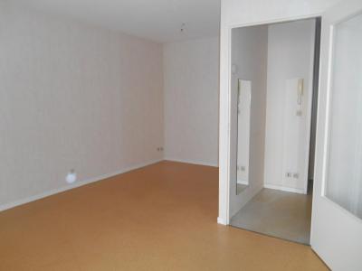 For rent Charolles 1 room 34 m2 Saone et loire (71120) photo 3