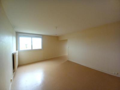 Annonce Location 4 pices Appartement Charolles 71