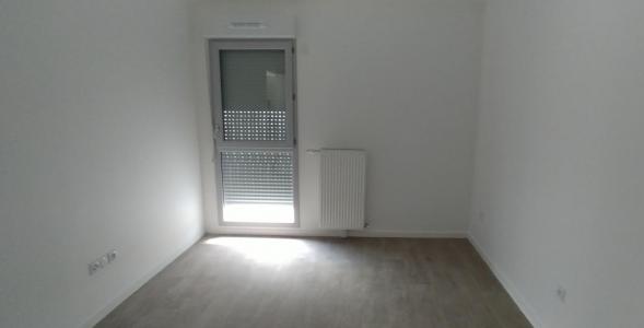 Annonce Location 2 pices Appartement Melun 77
