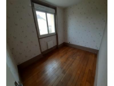 For rent Montchanin 4 rooms 72 m2 Saone et loire (71210) photo 3