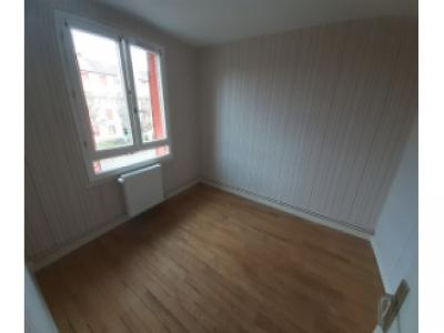 Annonce Location 4 pices Appartement Montchanin 71