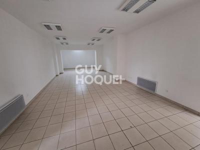 For sale Saint-erme-outre-et-ramecourt 296 m2 Aisne (02820) photo 1