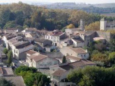 Acheter Maison Lignan-sur-orb 310000 euros