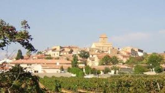 For sale Thezan-les-beziers 88 m2 Herault (34490) photo 1