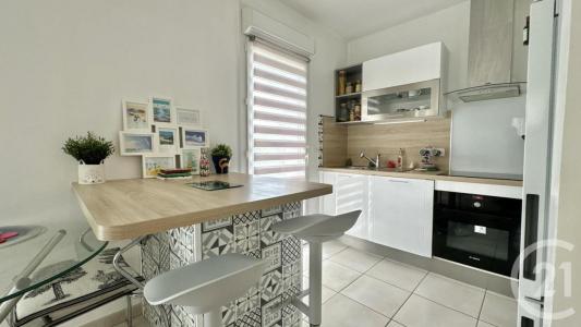 For sale Montpellier 2 rooms 47 m2 Herault (34000) photo 0