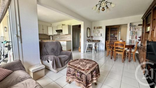 For sale Lattes 3 rooms 68 m2 Herault (34970) photo 1