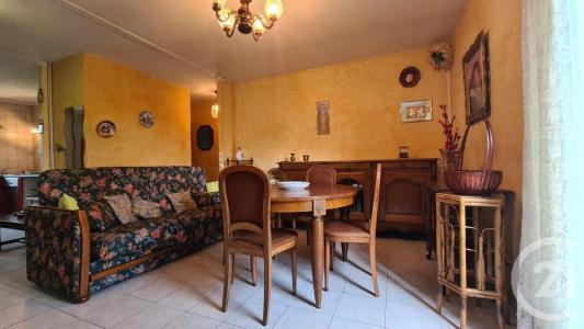 For sale Cissac-medoc 3 rooms 60 m2 Gironde (33250) photo 2