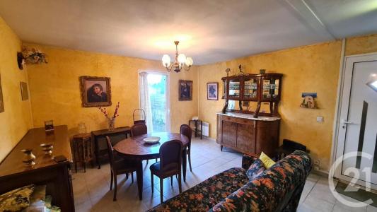 For sale Cissac-medoc 3 rooms 60 m2 Gironde (33250) photo 3