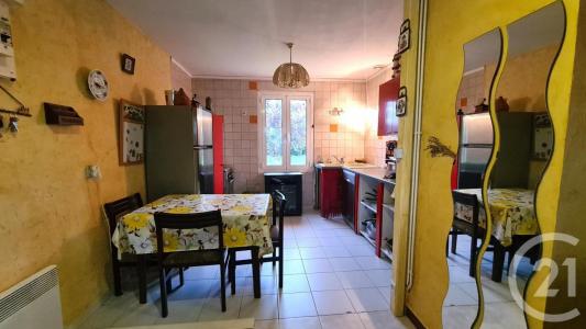 For sale Cissac-medoc 3 rooms 60 m2 Gironde (33250) photo 4