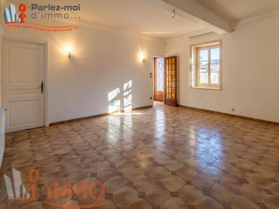 For sale Francheville 7 rooms 188 m2 Rhone (69340) photo 1