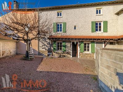 For sale Francheville 7 rooms 188 m2 Rhone (69340) photo 4