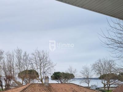 For sale Ares 12 rooms 316 m2 Gironde (33740) photo 1