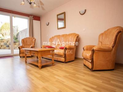 For sale Custines 8 rooms 195 m2 Meurthe et moselle (54670) photo 1