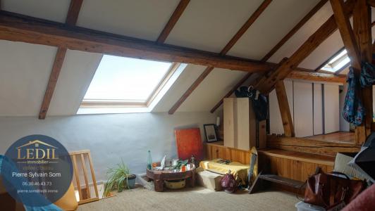 For sale Louvie-juzon 3 rooms 72 m2 Pyrenees atlantiques (64260) photo 2