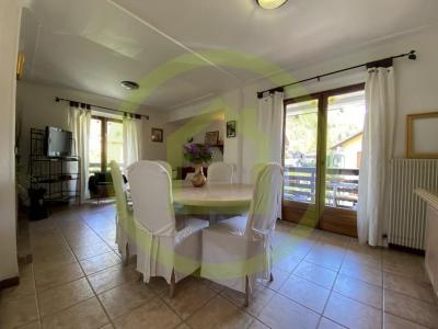 For sale Isola 3 rooms 94 m2 Alpes Maritimes (06420) photo 0