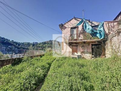 For sale Nice 4 rooms 115 m2 Alpes Maritimes (06300) photo 2