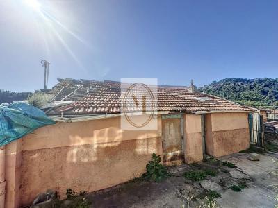 For sale Nice 4 rooms 115 m2 Alpes Maritimes (06300) photo 4